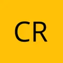 CristinaAlejandra Romero - @cristinaalejandra.rom
