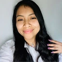 Luz Maria Tun Mendoza - @luz.maria.tun.mendoza