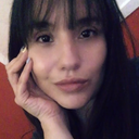 Sheryl Moreno Olate - @prof.sheryl