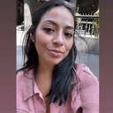 Julissa Avila - @julissa.avila