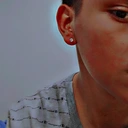 Juanito Garcia Yañez - @juanito.garcia.yanez