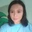 Pech Madariaga Cristina Marylin - @pech.madariaga.cristi