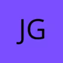 Jasmin Gamin - @jasmin.gamin1