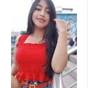 Eymmi pao - @eymmi.pao