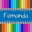 Fernanda Campos - @fernanda.campos.28