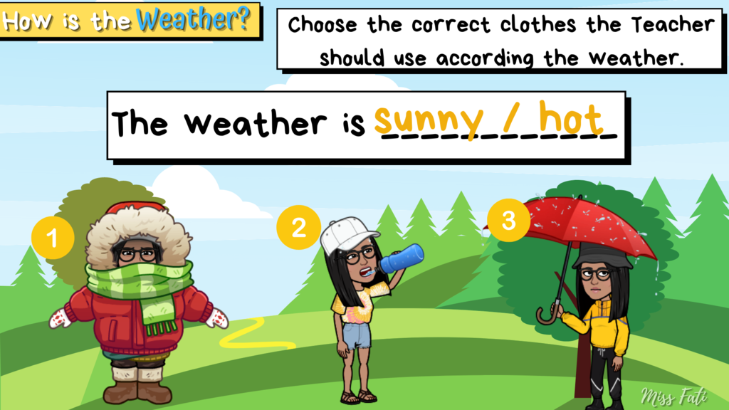 How is the weather (2).png