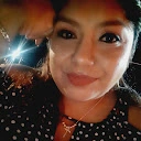 Ana Balam - @ana.balam