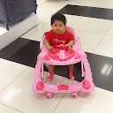 Luis Ochog - @luis.ochog