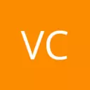 VIVIANA CASAÑAS CASAÑAS - @vivianacc99