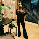 Suellen Branco - @suellen.branco
