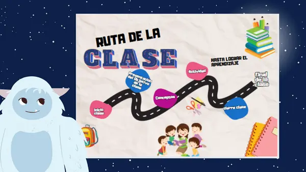 El mito 