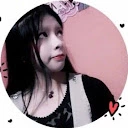 ADRIANA LIZBETH GARCIA PEREZ - @adriana.lizbeth.garci