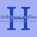 hidalgoscastillos - @hidalgoscastillos