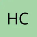 Heriberto Cid - @heri.cid