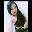 Viviana Chala Cardozo - @viviana.chala.cardozo