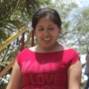 kelly jessica Quintos Erasmo - @kelly.jessica.quintos