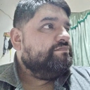 Guillermo Madriaza - @guilletgal