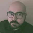Nicolás Cortez - @corteznicola