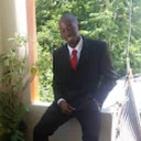 Jean Elie Petit-Homme - @jeaneliepetithomme
