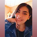 Ana Cristal Martinez Valles - @ana.cristal.martinez