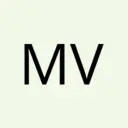Milton Jacintos Velez - @milton.jacintos.vele1