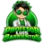 Profesor Luis Barrientos - @profeluisbarrientos