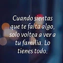 andrea lovera zuluaga - @andrea.lovera.zuluaga
