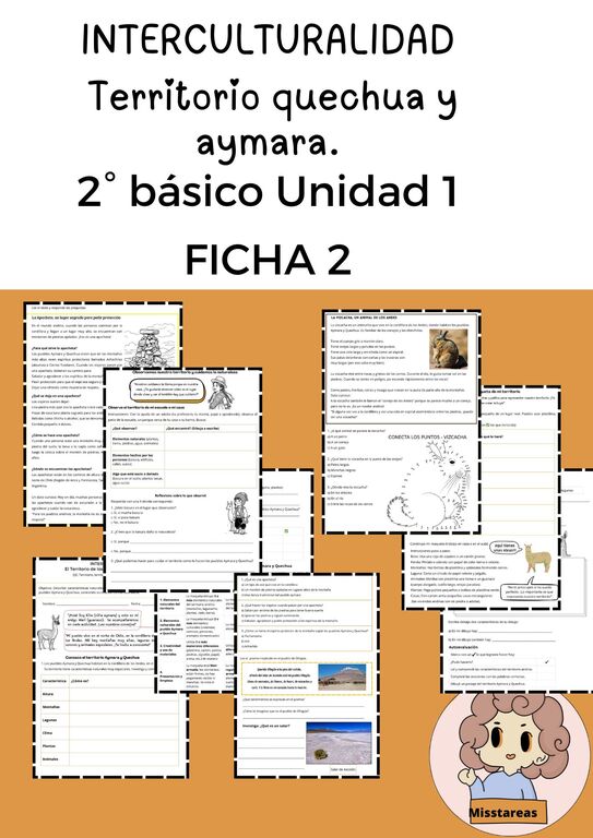 Copia de Intercultural 2do basico Unidad 1.jpg