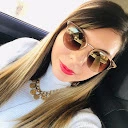 María Camila Loyola Loyola - @maria.camila.loyola.l