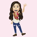 yocelin pradena - @yocelin.pradena