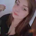 Lidia Garcia - @lidia.garcia27