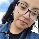 Karina Oyarzun Vargas - @karina.oyarzun.vargas