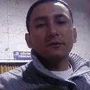 Luis Torres - @luis.torres4