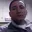 Luis Torres - @luis.torres4
