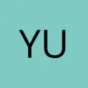 yordana uribe - @yordana.uribe