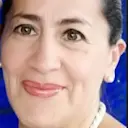 Carmen Crespo - @carmen.crespo1