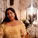 Yaksi Alejandra Zavaleta González - @yaksi.alejandra.zaval