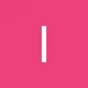 love souverain - @love.souverain