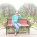 Rita Chambi T. - @rita.chambi.t