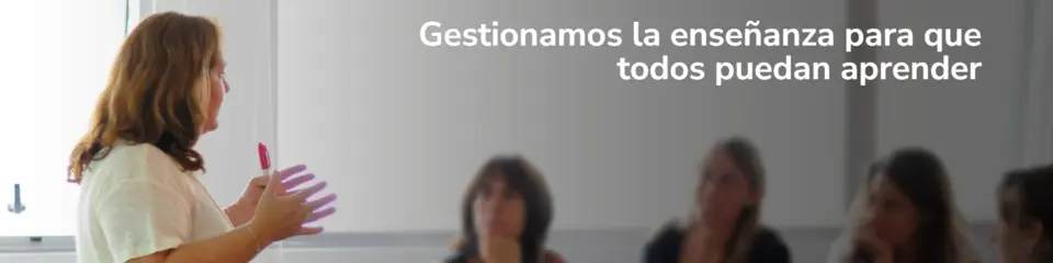 Fundación Educacional Sapiens - @fundacion.sapiens cover photo