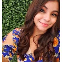 Viviana Carolina Navarro - @viviana.carolina.nava