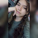 Kimberly Anghela - @kimberly.anghela.salc