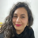 Andrea Nahuelhual - @andrea.nahuelhual1
