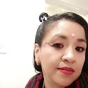 Maria Carla Rocío Fabián - @maria.carla.rocio25