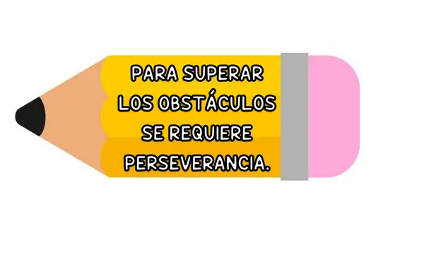 Mensajes positivos