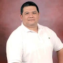 Lucho Alfaro Yacarini - @lucho.alfaro.yacarini