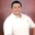 Lucho Alfaro Yacarini - @lucho.alfaro.yacarini