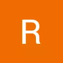 Ruthmarie Dones - @ruthmarie.dones