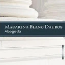 Macarena Blanc - @macarena.blanc