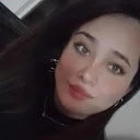 Malena Nicole franzzini - @malena.nicole.franzzi